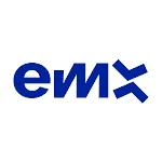 EMX Express icon
