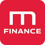 Mahindra Finance: Loans & FD