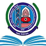 MDU eLibrary icon