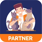 ThePetNest - Partner icon