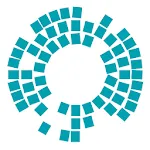 D4DBulè - Digital4Democracy icon