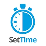 SetTime icon