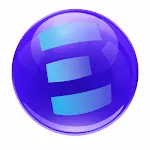 ENERTY icon