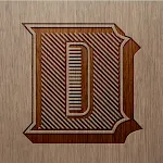 DAPPER BARBER CLUB icon