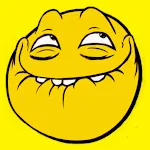 Funny Videos icon