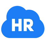 HRMGlobal icon
