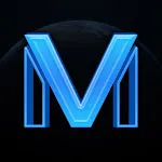 MUMBAI MEGAPOLIS METAVERSE icon