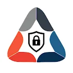 Cyber Alert icon