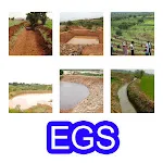 EGS icon