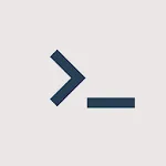 TrebEdit - Mobile HTML Editor icon