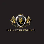 CORPORATE BOSS icon
