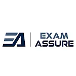 Exam Assure Classes icon