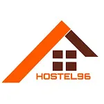 Hostel96 - hostel, pg & more
