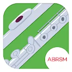 ABRSM Flute Practice Partner icon