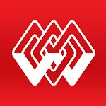 Wing On Rewards icon