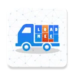 Loadmee icon