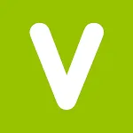 VSee Messenger icon