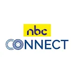 NBC Connect: Bearing App