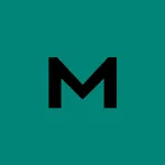 MySQL Viewer icon