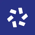 Cengage Digital icon