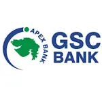 GSC Bank Positive Pay icon