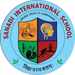 Sanadi Parent App icon