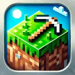 Build Craft: Master survival icon