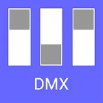 DMX-DIP calculator icon