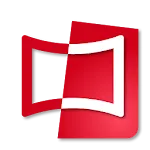 TurnMe Panorama icon