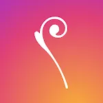 Wallbay: Live Wallpaper Maker icon