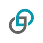 Opstra: Definedge icon