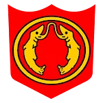 DSOM&I Dehradun icon