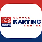 Slovak Karting Center icon