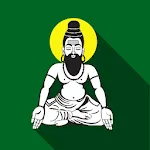 Sidhdha Medicine in Tamil icon