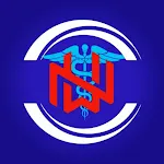 Nursing Wallah icon