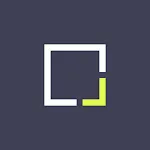 Test Box icon