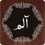 Para 1 icon