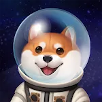 Laika: Moon Mission icon