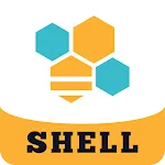 BES-SHELL icon