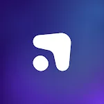 Flick Social icon