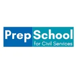 PrepSchool4CSE icon