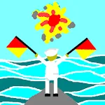 Semaphore Defender icon