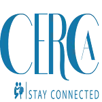 Cerca Parent icon