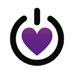 Activate icon