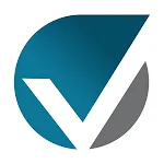 Bucklige Welt- Mobilecampus icon
