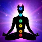 Healing Music Radio icon