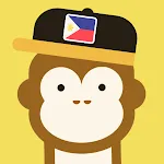 Ling: Learn Tagalog Language icon