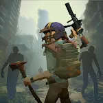 Last Survivor: Zombie Survival icon