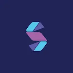 schoolserway icon