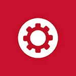 TechBox icon